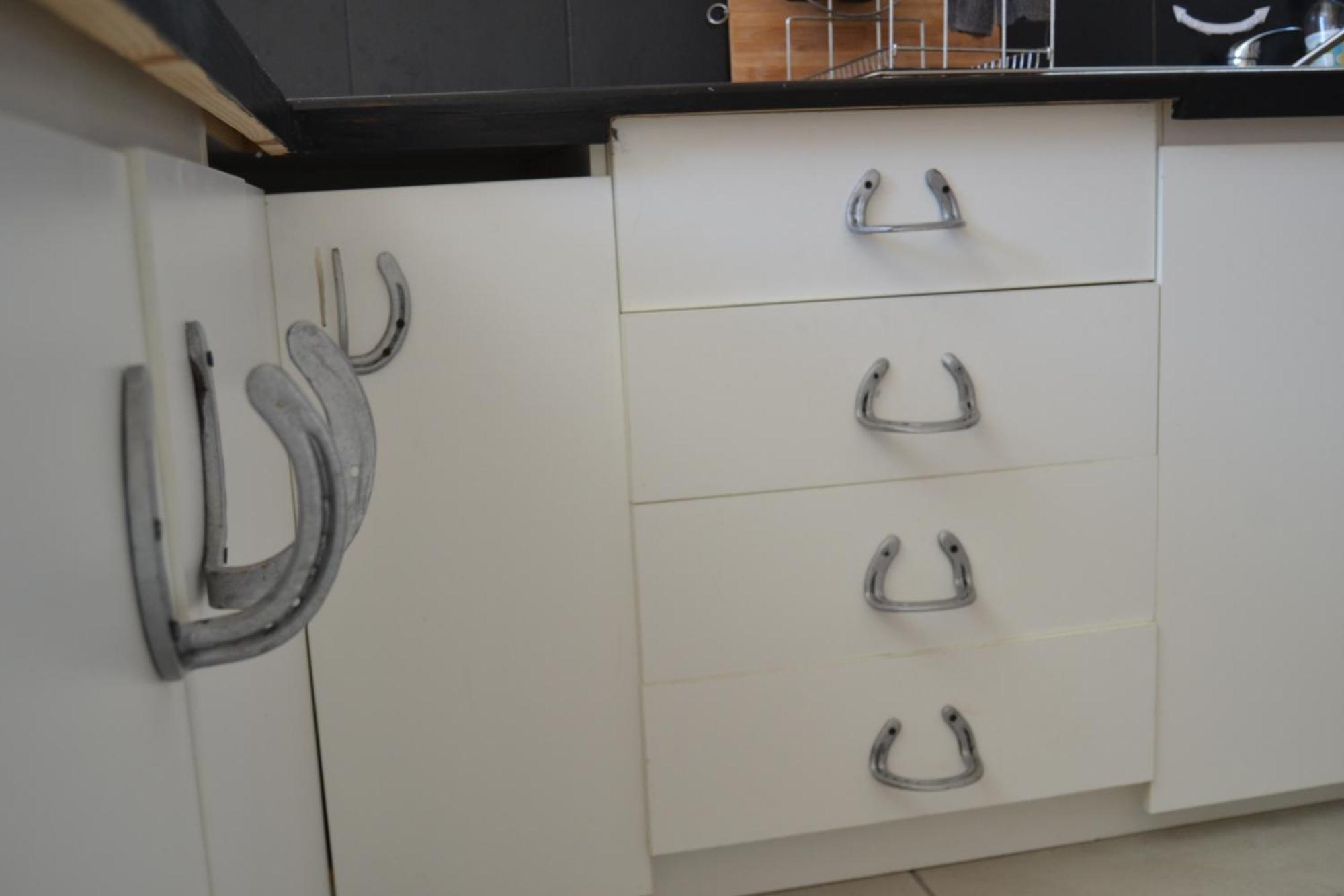 Arch Cabins Self Catering Homes Storms River Stormsrivier Εξωτερικό φωτογραφία